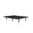 Beautyrest Baselogic Gold Adjustable Base-111657875