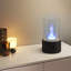 Gautreau Bio-Ethanol Tabletop Fireplace
