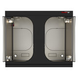 PHANTOM Grow Tent