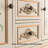 5 -Drawer Accent Cabinet