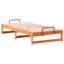 Bed Frame With Carry Handles Solid Pine Wood-297191193-297191168