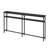 Preiser 19.8cm Console Table-2094292414
