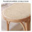 Besart-630182994