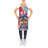 Patriotic American Apron-112701352