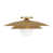 Brass is out of stock