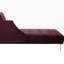 Comfortable ergonomic birch chair-106295190