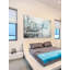 « gear », reproduction d’art sur toile tendue-10395070
