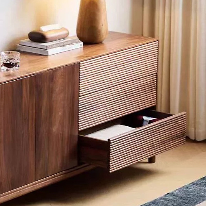 Mckensi 78.7'' Sideboard