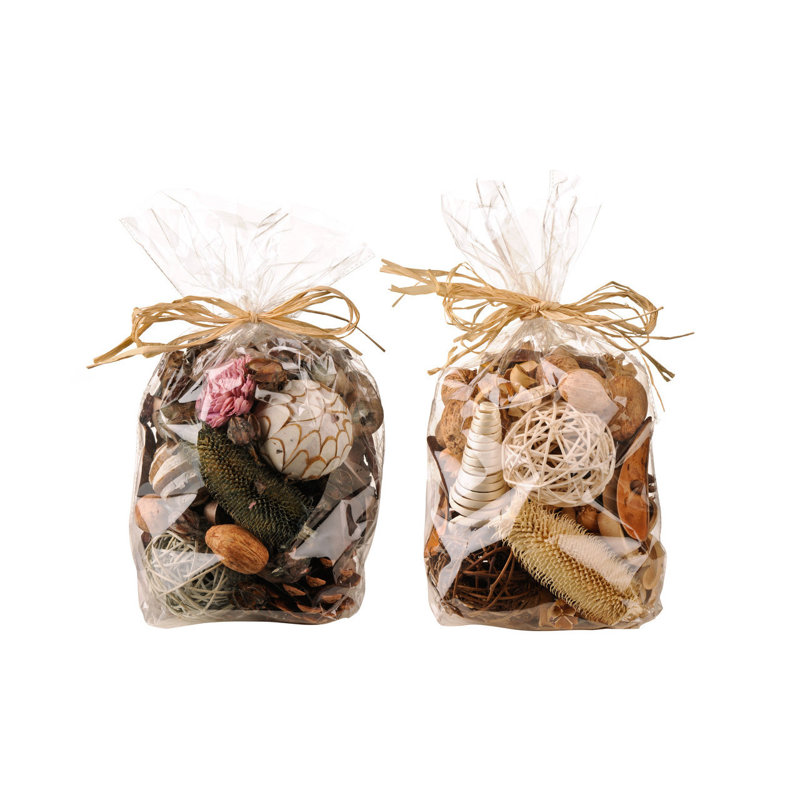 Ahyan Vase Filler