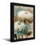 Plantes et fleurs, impression de carte postale florale rétro-2030733707-2030733745-2030733746