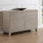 Reckert 54'' Sideboard