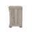 Natural Nightstand-521805134