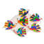 Figurine suspendue pin songbird