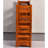 High quality furniture storage shoe cabinet-1720599726