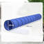 Dog Agility-124016484