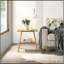 Table de bout Arona Mid-Century-81400580