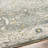 Oriental Indoor Rug-1403358472