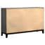 Commode 6 tiroirs