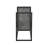 Gateshead End Table-1504125349