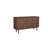 Latiffa 55.12'' Sideboard