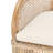 Sparrow Upholstered Armchair-613854494