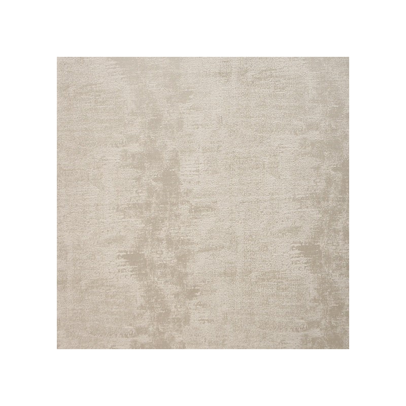 Tissu Pantages, Perle