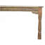 Table de salle à manger en bois