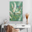 Colibri Brampt printemps II-108529150