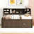 Antique Brown is out of stock