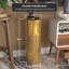 Umbrella Stand-1600048583