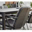 Vision Armchair-70590352