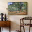 Paysage rétro-CCXL III-142617939-142636337