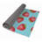 Summer Strawberries Outdoor Rug-112007353