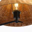 Lustre classique/traditionnel pour salle à manger-2097423761