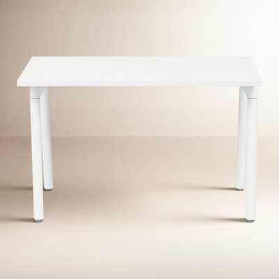 Series A Writing Desk