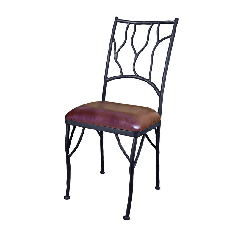 Chaise d'appoint North Brookfield