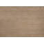 Mobilier de chambre à coucher grand lit en chenille beige tapissier
