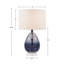 Lampe de table Arlean-55456637