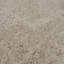 Tapis crème / gris Baxter-552015108