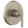 Gibson M-CORE 2-Series Valve Handle Trim Kit, Valve Required