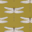 Ochre/Grape