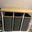 Customer photo 3 of 3
