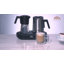 Cafetière turque et moka Arzum Okka
