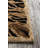 Baumgarten Indoor Rug-24324087