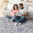 Collection Oriental Area Rug-1667700749