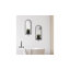 Miroir décoratif Annaly-474164397