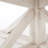 Tovias Extendable Dining Table
