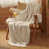 Beige selected