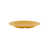 Yellow is out of stock