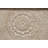 Harleen Solid Wood Single Coffee Table-1766449461
